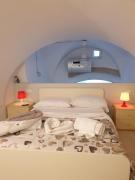 Top Polignano a Mare