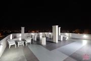 Top Bar