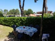 Top Bibione Top Bibione