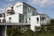 Top Sassnitz