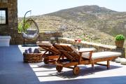 Top Elia Beach
