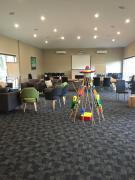 Cadell On The Murray Motel