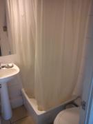 Top Santiago Top Santiago