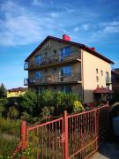 Top Jastrzębia Góra