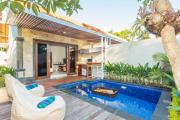 Top Seminyak Top Seminyak