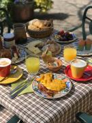 Top Ponti Sul Mincio