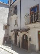 Top Ovindoli