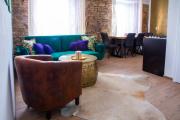 Apartmán Luxury Veľký Slavkov Apartmán Luxury Veľký Slavkov
