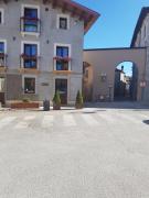 Top Ovindoli