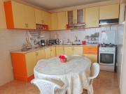 Top Sveti Vlas