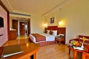 Top Coimbatore Top Coimbatore