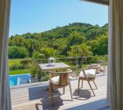 Top Saint-Tropez