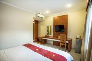 Top Sanur