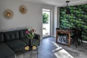 Apartament Sopot Centrum Apartament Sopot Centrum