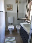 Top Marina di Davoli