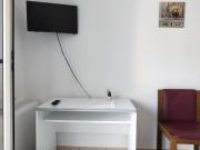 Top Marina di Davoli