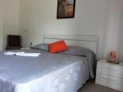 Top Marina di Davoli