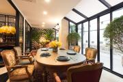 Top Bangkok