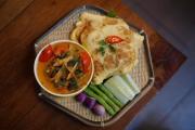 Top Udon Thani