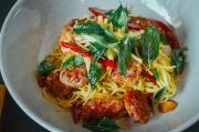 Top Udon Thani