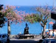 Top Giardini Naxos