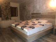 Top Ulcinj