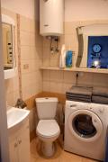 Tolkmicko Jagiellońska Apartament