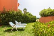 Top Manilva