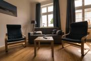 Top Stralsund
