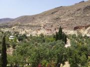 Top Níjar