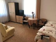 Top Darłówko Top Darłówko