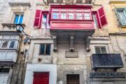 Top Valletta