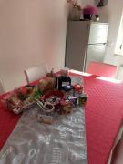 Top Marina di Davoli