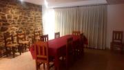 Top Barracas