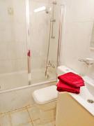 Top Chayofa Top Chayofa