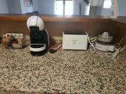 Top Mora de Rubielos