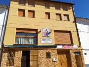 Top Barracas