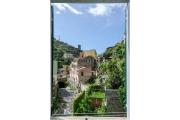 Top Vernazza