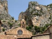 Top Moustiers-Sainte-Marie