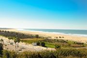 Top Conil de la Frontera