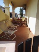 Top San Teodoro