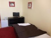 Top Warszawa Top Warszawa