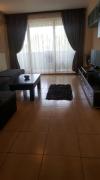 Top Mamaia