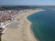 Top Nazaré