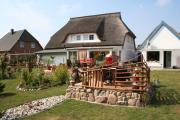 Top Putbus