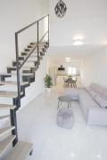 Apartment Viola 2