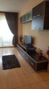 Top Mamaia