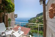 Top Amalfi