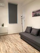 Студио Чайка Бургас Център