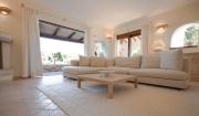 Top Porto Cervo